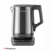 کتری برقی نوتریکوک مدل USK600